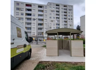 Triparc Media
