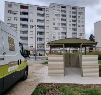 Triparc Media