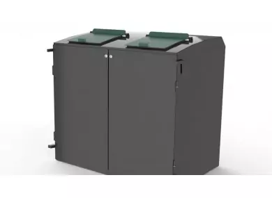 L'air du temps est &agrave; la valorisation