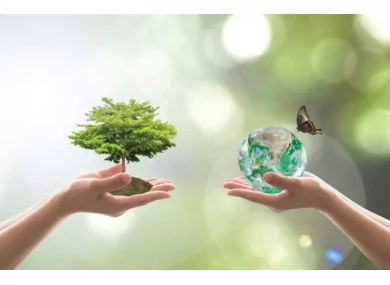 Journée pour célébrer notre biodiversité