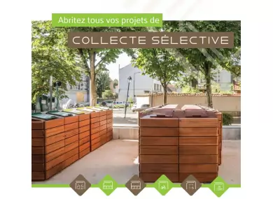 D&eacute;couvrez nos catalogues