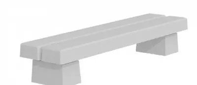 BANQUETTE HUDSON