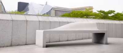BANC OUTLINE