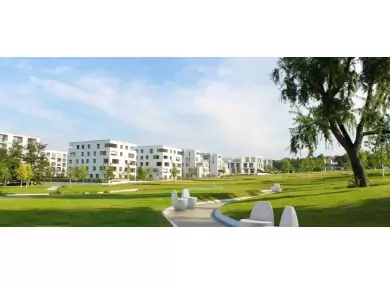 Nouveau catalogue en ligne !