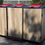 abris-contenerus-bois-gamme-mango-gestion-des-dechets