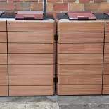 abris-conteneur-bois-mango2