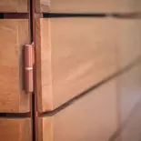conception_conteneur_a_ordures_bois