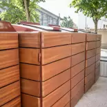 conception_conteneur_ordures_et_abris_pour_poubelles_bois