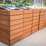 conception_fabrication_et_pose_de_conteneur_a_ordures_abris_pour_poubelles_bois