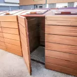 conception_fabrication_et_pose_de_conteneur_a_ordures_et_abris_pour_poubelles_bois_3