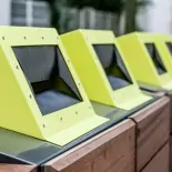 installation_conteneur_a_ordures_et_abris_pour_poubelles_bois