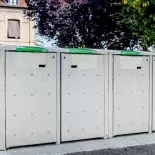 abri_conteneur_poubelle_beton_gamme_trion
