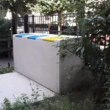 abri_conteneur_poubelle_beton_gamme_trion_