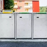 abri_conteneur_poubelle_beton_gamme_trion_10