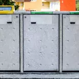 abri_conteneur_poubelle_beton_gamme_trion_11