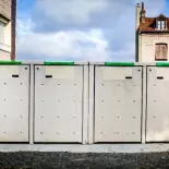 abri_conteneur_poubelle_beton_gamme_trion_12