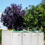 abri_conteneur_poubelle_beton_gamme_trion_13