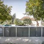 abri_conteneur_poubelle_beton_gamme_trion_15