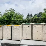 abri_conteneur_poubelle_beton_gamme_trion_9