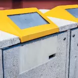 abris-poubelle-beton-trion