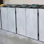 conteneur-beton-trion