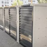 abri-conteneurs-beton-et-acier-pour-le-stockage-des-poubelle-et-tri-selectif-