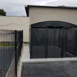 parc-conteneur-acier-triparc-cesar-anti-vandalisme