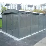 parc-conteneur-acier-triparc-cesar-chalon-sur-saone