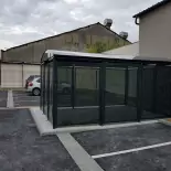 parc-conteneur-acier-triparc-cesar-pmr-anti-vandalisme