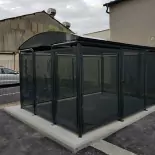 parc-conteneur-acier-triparc-cesar-pmr