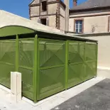 triparc-cesar-1