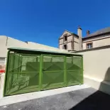 triparc-cesar-2