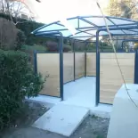 abri_conteneur_bois_et_cache_poubelles