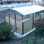 abri_conteneur_bois_et_cache_poubelles_2