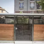 abri_conteneur_bois_et_cache_poubelles_3