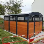 abri_conteneur_bois_et_cache_poubelles_8