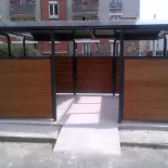 logial_-_94_alfortville_abri_conteneur_bois_et_cache_poubelles_2