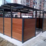 logial_94_alfortville_abri_conteneur_bois_et_cache_poubelles