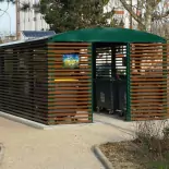 parc_a_conteneur_en_bois_triparc_tradition_guyancourt_3