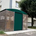 parc_a_conteneur_et_cache_conteneurs_en_bois_4