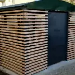 parc_conteneur_et_cache_conteneurs_en_bois