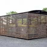 parc_conteneur_et_cache_conteneurs_en_bois_3