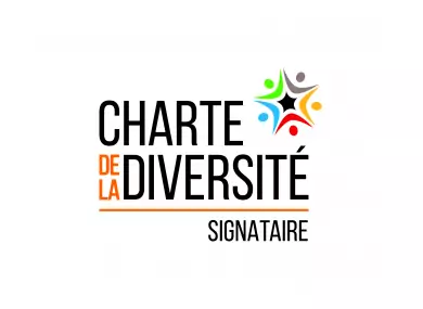 CHARTE DIVERSITE