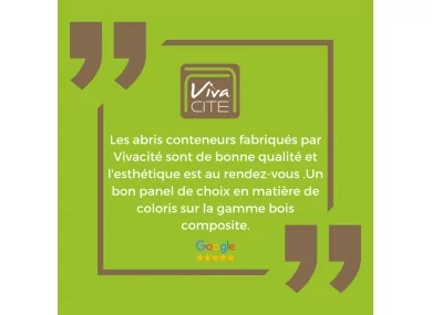 Satisfaction Clients