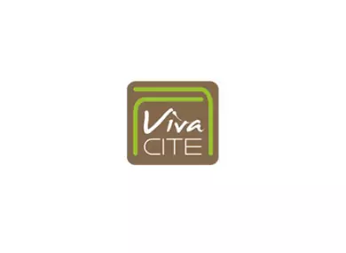 Trappes a v&eacute;rins : Nouveaut&eacute; silencieuse 2019