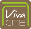 Viva Cité